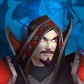 Heffe avatar
