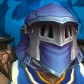 Gimglam avatar