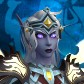 Voidsung avatar