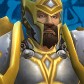 Molandrius avatar