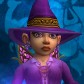 Twinket avatar