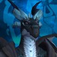 Pythioss