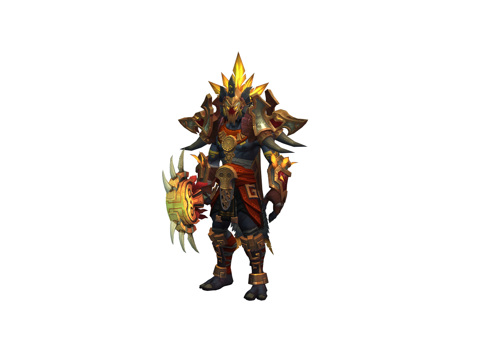 Bwonsamdeh