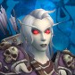 Caeora-moon-guard