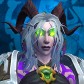 Spodes avatar