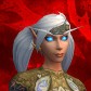 Pwrdpain avatar