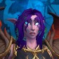 Creatinefein avatar