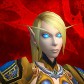 Kâtt avatar