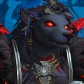 Sleepyspooks avatar