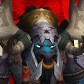 Omk avatar