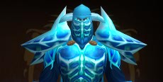 Necrocoffee's Avatar