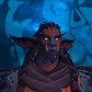 Iahrakk