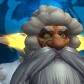 Dorfdad