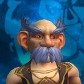 Winbwalker