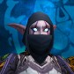 Sylviae avatar