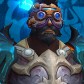 Calemore avatar
