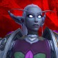 Victoirae avatar