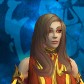 Houndsbane