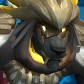 Darkhowll