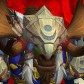Dragonmoose