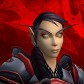 Elfury avatar