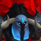 Xavarus avatar
