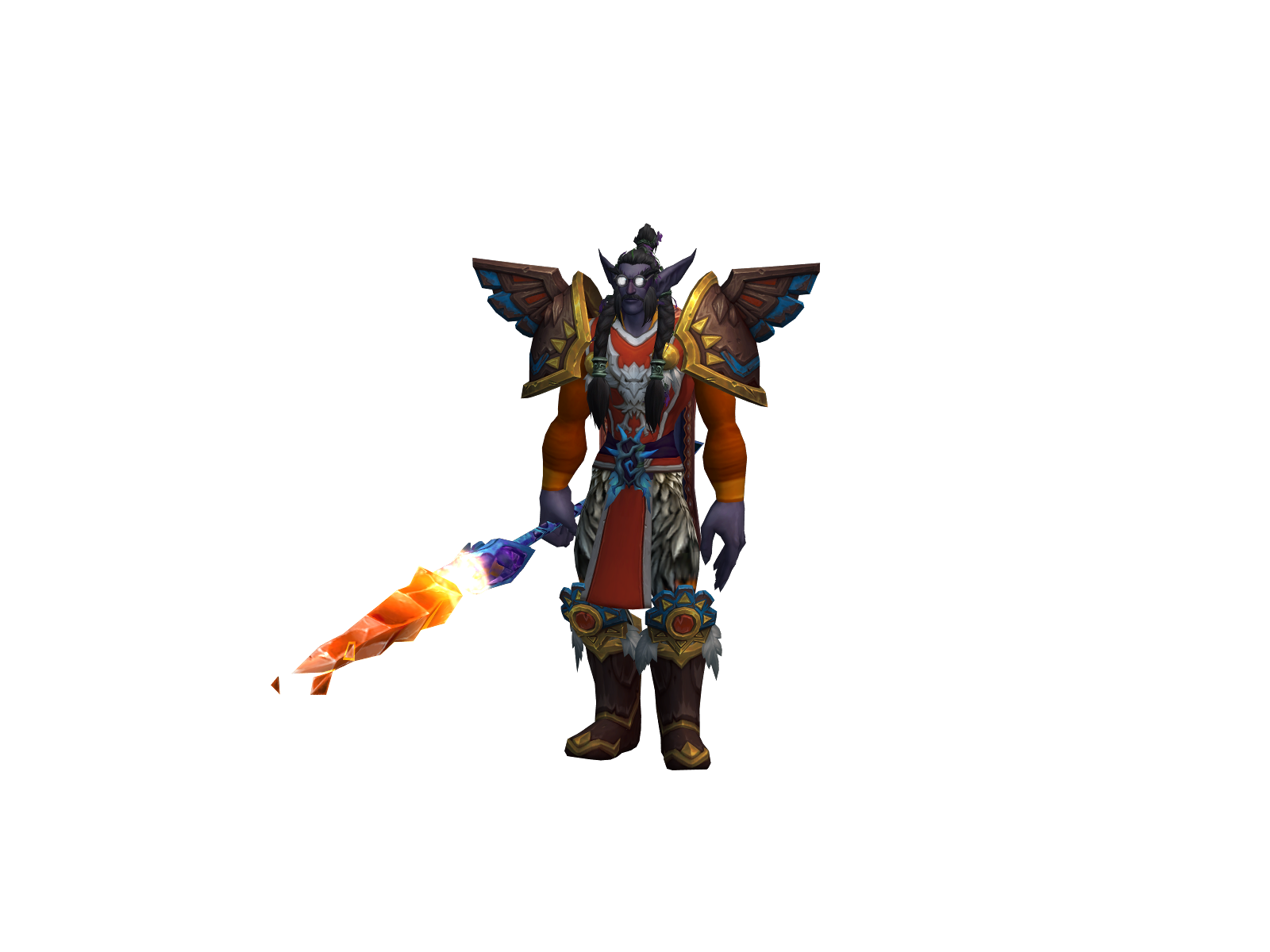 Daladein