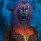 Brookerra avatar