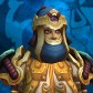 Shadowempire avatar