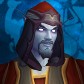 Rezzum avatar