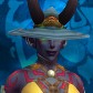 Skarblaze