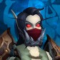 Nerdsoul
