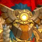 Zilyana