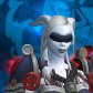 Luniri