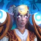 Aethermeow avatar