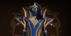 Excudàte's icon