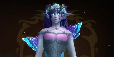 Selbelle's icon
