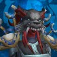 Sourcedecay avatar