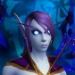 Valreii avatar