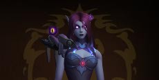 Delbringer's icon