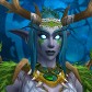 Amonfall