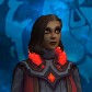 Vaeysin avatar
