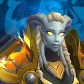 Ineuraa avatar