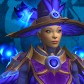 Emmarithe