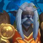 Taurubc avatar