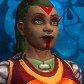 Ciaragga avatar