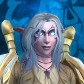 Reyneese avatar