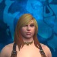 Taylorthicc avatar