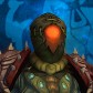 Ypzz avatar