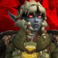 Deathstep avatar
